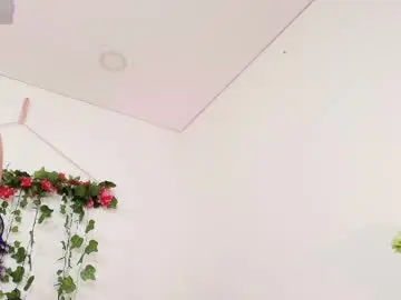 Naho_4269  live sex cam