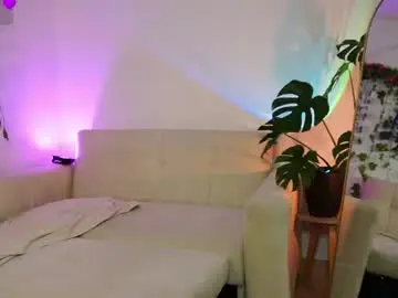 Naho_4269  live sex cam