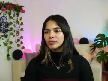Naho_4269  live sex cam