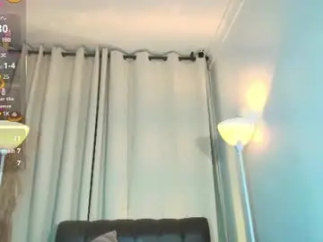Nami_aiko  live sex cam