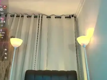 Nami_aiko  live sex cam