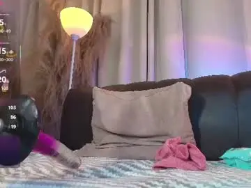 Nami_aiko  live sex cam