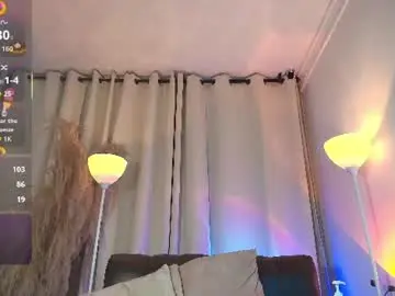 Nami_aiko  live sex cam