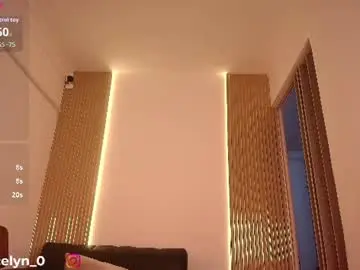 Nami_aiko  live sex cam