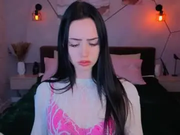 Nancy_berry  live sex cam