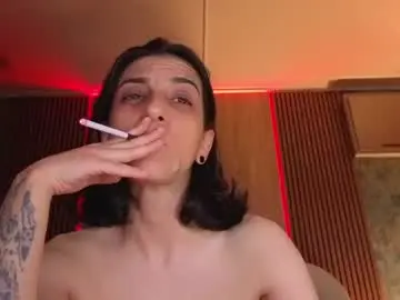 Nat_ashax  live sex cam