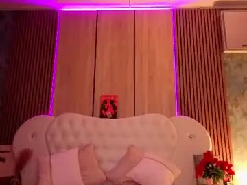 Nat_ashax  live sex cam
