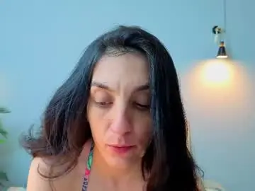 Nat_ashax  live sex cam