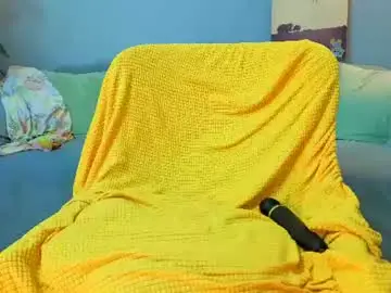 Nat_ashax  live sex cam