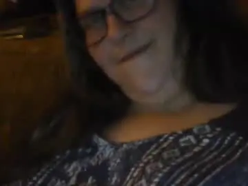 Ohiobbw  live sex cam