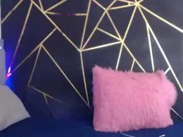 Pau_torres_  live sex cam