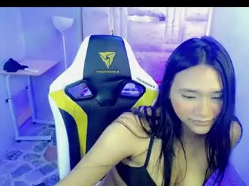 Playboy_bunny_  live sex cam