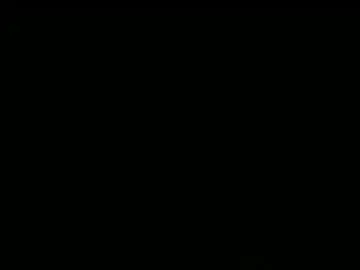 Playboy_bunny_  live sex cam
