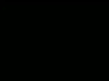 Playboy_bunny_  live sex cam