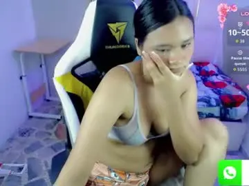 Playboy_bunny_  live sex cam