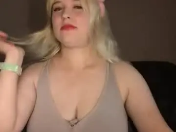 Poisondark  live sex cam