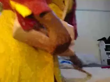 Queenofsquirts_10  live sex cam