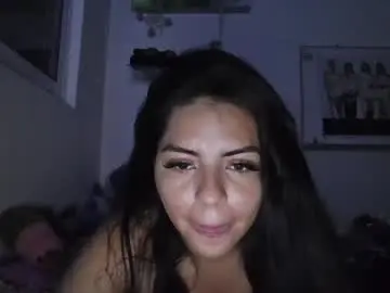 Romiqueen  live sex cam