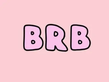 Saday_  live sex cam