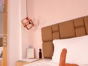 Saday_  live sex cam