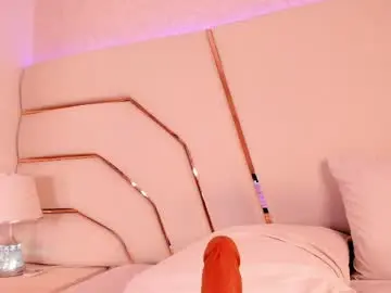 Saday_  live sex cam