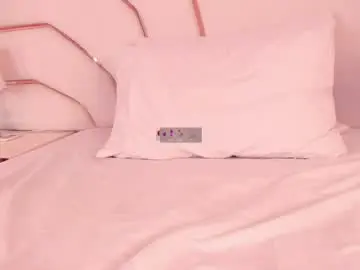 Saday_  live sex cam