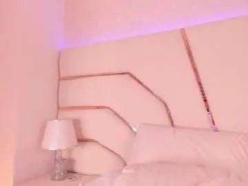 Saday_  live sex cam