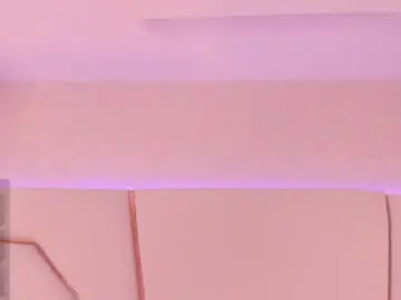 Saday_  live sex cam