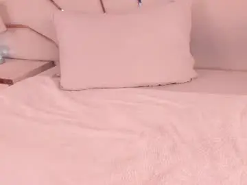Saday_  live sex cam