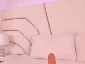 Saday_  live sex cam