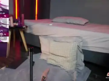 Samarabela  live sex cam