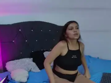 Sara__dream  live sex cam