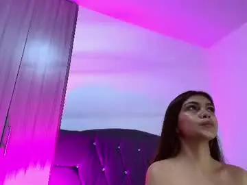 Sara__dream  live sex cam