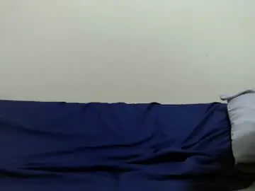 Sassybabe20  live sex cam