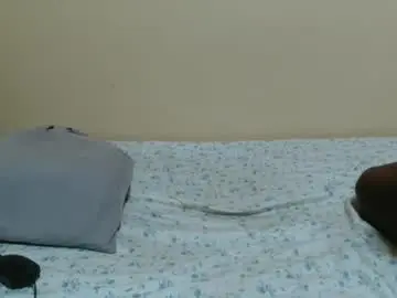 Sassybabe20  live sex cam