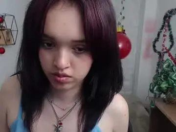 Scarlett_skinny_  live sex cam