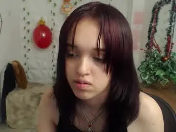 Scarlett_skinny_  live sex cam