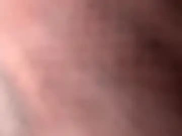 Sexxxypussi  live sex cam