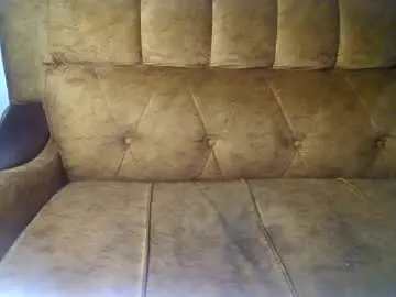 Sexy_ellahh  live sex cam
