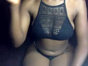 Sexy_ellahh  live sex cam