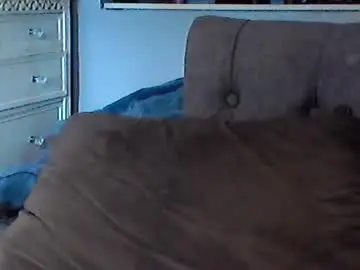 Sexypriorybitch  live sex cam