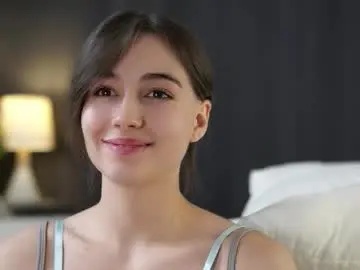 Sheenadu  live sex cam