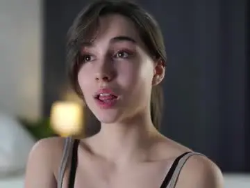 Sheenadu  live sex cam