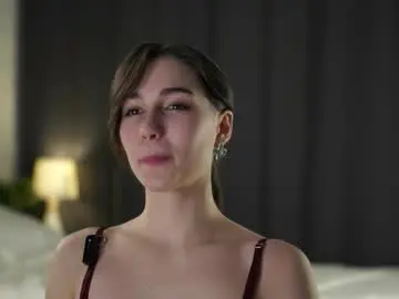 Sheenadu  live sex cam