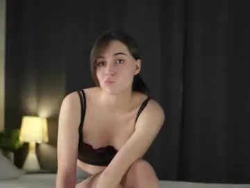 Sheenadu  live sex cam