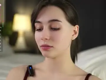 Sheenadu  live sex cam