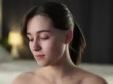 Sheenadu  live sex cam