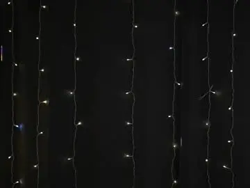 Sheenadu  live sex cam