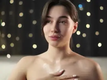 Sheenadu  live sex cam