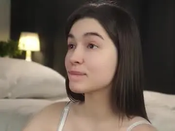 Sheenadu  live sex cam